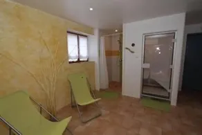 Bed And Breakfast Jardins De Vies - Image 5