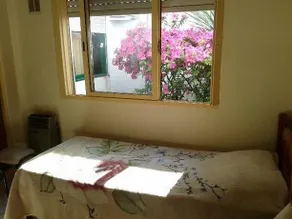 Hotel Colonial - Image 5