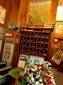 Albergo Ristorante Da Carlino - Image 5