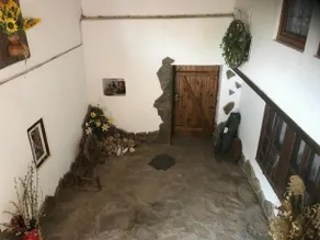House Gabri - Image 3