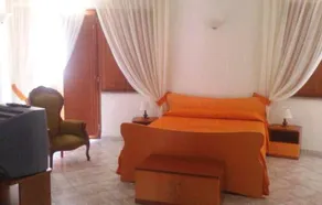 Hotel Il Baronetto - Image 2