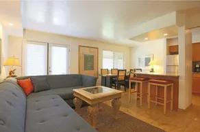 Furnished Suites At Zazu Pannee - Image 5