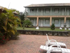 Pousada Serra do Ouro - Image 2