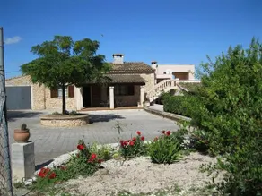Na Siurella - Image 2
