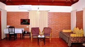 Bandipur Safari Lodge - Image 4