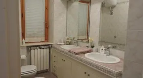 Casa di Angela - Image 5