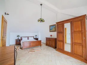 Apartments Stone House - Image 3