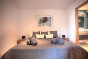 Bossa Azul 3 - Image 2