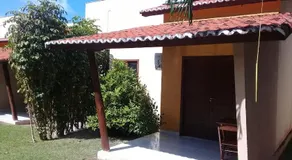 Flat Rover-Flat em pipa Flat28 - Image 5