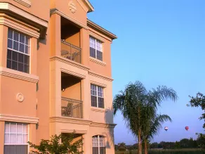 Terrace Ridge Retreat - Image 5