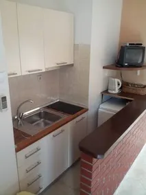 Apartments Elvis - Image 4