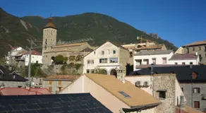 Apartamento Isabel - Image 2