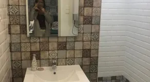 Aradi Apartman - Image 3
