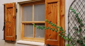 Maison d'Eglise - Image 2