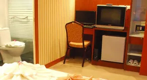 Palm Beach Hotel - Image 4