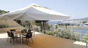 Saint George Villas & Apartments - Image 4