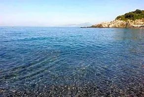 Bandb Silvana - Image 5