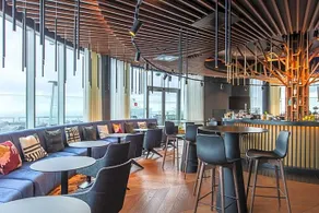 RADISSON BLU TALLIN - Image 3