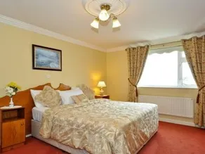 Dalton Inn - Image 4