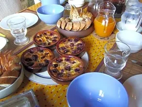 Bize de la Tour - Image 3