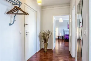 Alexanderplatz Apartments - Image 2