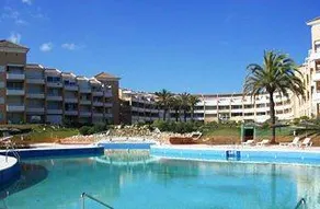 Apartamentos Leo Varios Islantilla - Image 5