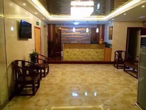 Yi Lu Fashion Hotels - Image 3