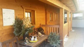 Appartements Kirchgasser Untertauern - Image 2