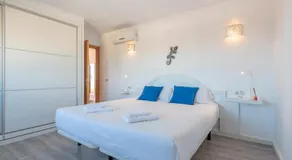 Villa Del Mar. Portocolom - Image 5