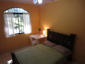 Casa Esmeralda - Image 2