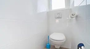 Cosy flat just by the sea - Dodo et Tartine - Image 5