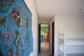 Pipa Peace Hostel - Image 2