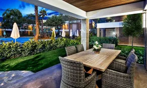 NIRVANA LAGOON LUXURY - Image 3