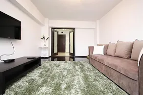 Bliss Residence Boulevard - Image 3