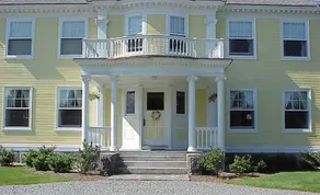 Governor's House in Hyde Park - Image 5