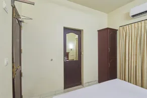 Guruvayoor Resort - Image 3