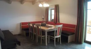 Ferienwohnung Alpschwendthof - Image 5