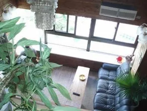 Nakahara Inn - Image 4