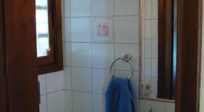Mola Kalyva Traditional House - Image 2