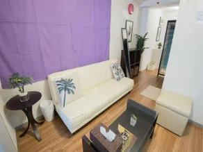TW35 New Cozy and Convenient located around Asakusa - Image 5