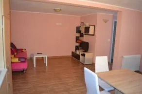 Apartments Mirna - Image 4