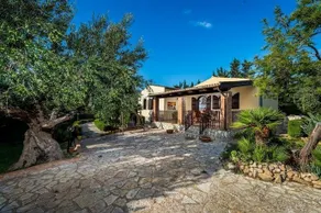 Villa Giorgia - Image 2