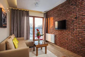 Apartament Yellow Taxi - Image 3