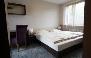 Apart Home - Image 3