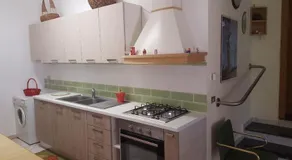 Appartamento Solepineta - Image 2
