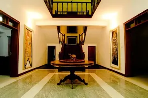 Aaron Beach Villa - Image 4