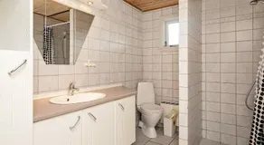 Holiday Home Helmklit II - Image 3