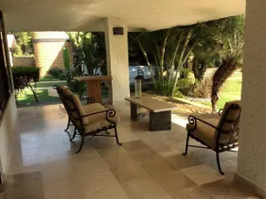 Hotel Posada El Encanto - Image 5