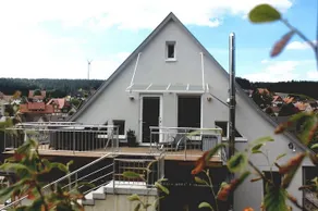 Ferienwohnung Zum Kuckuck - Image 4