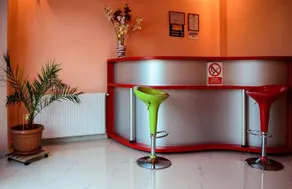 Vila SunRiviera - Image 3